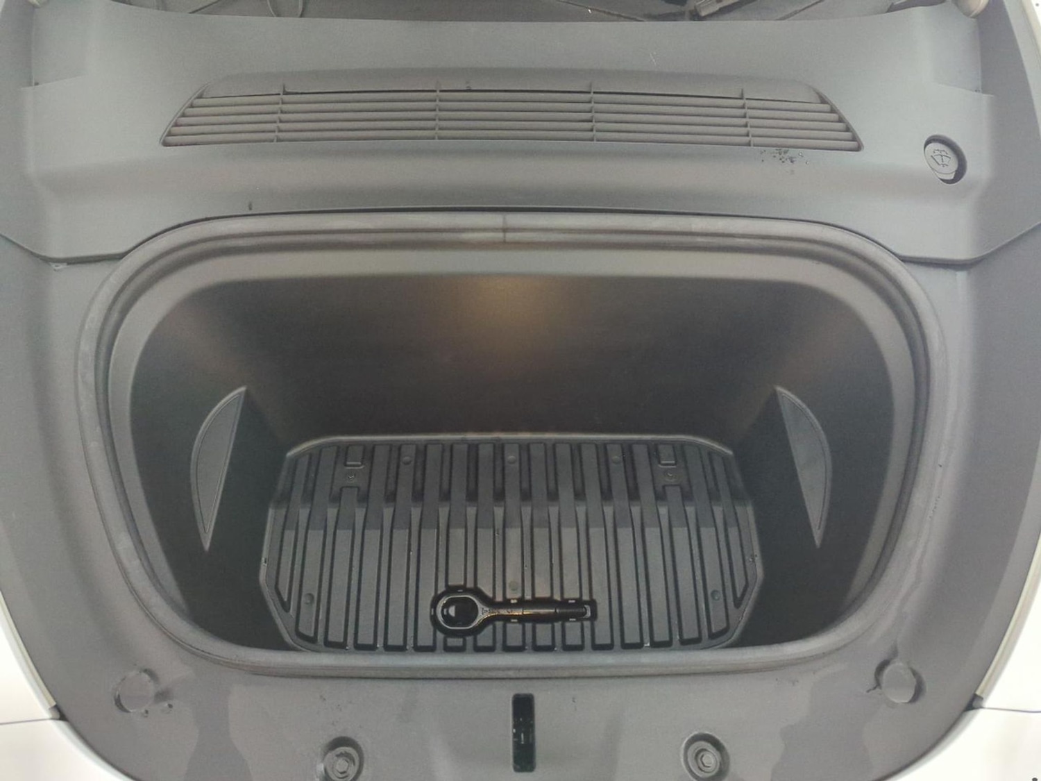 Used Tesla Model Y 2023 for sale - 77896672: Photo 38