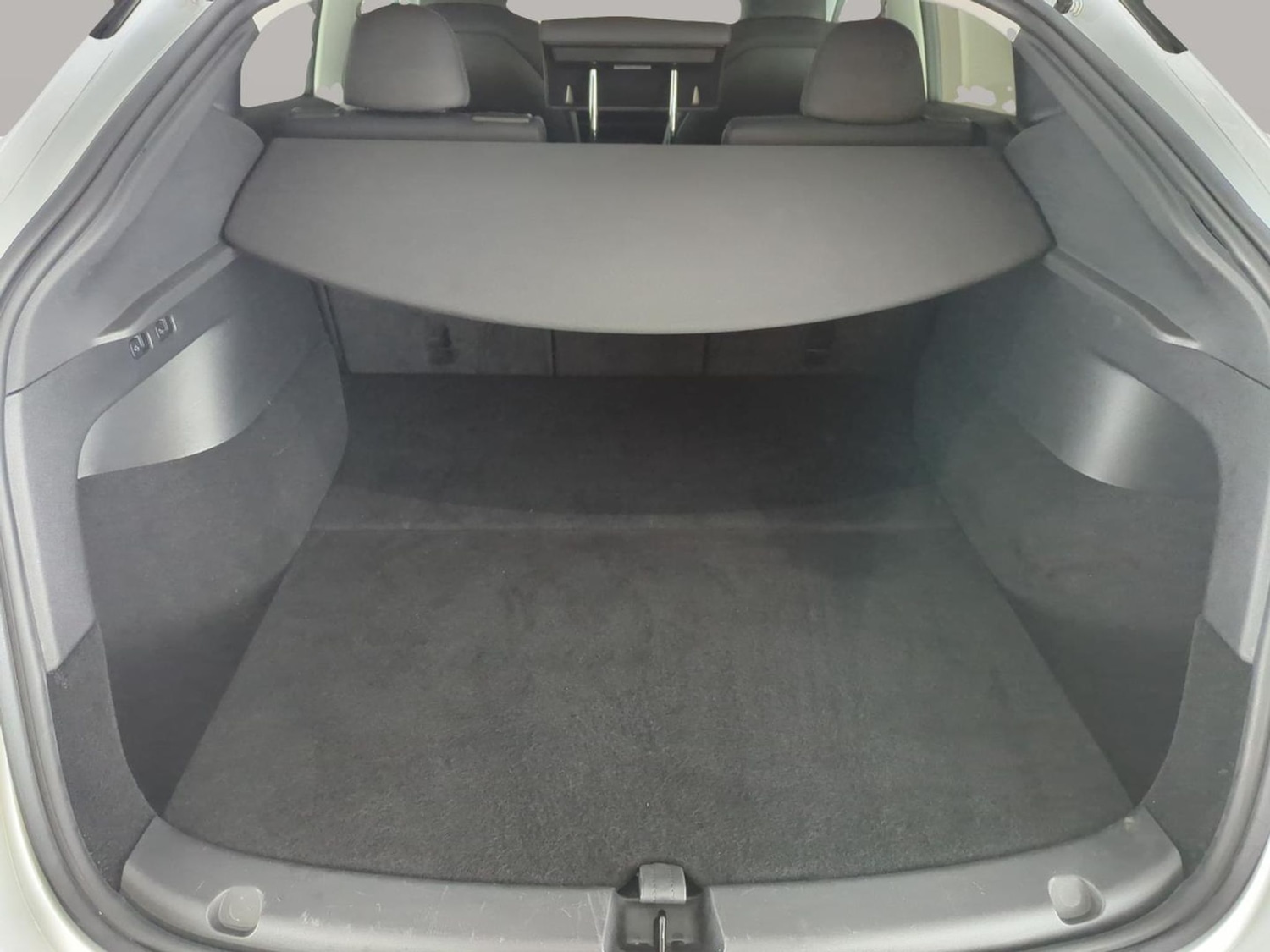 Used Tesla Model Y 2023 for sale - 77896672: Photo 39