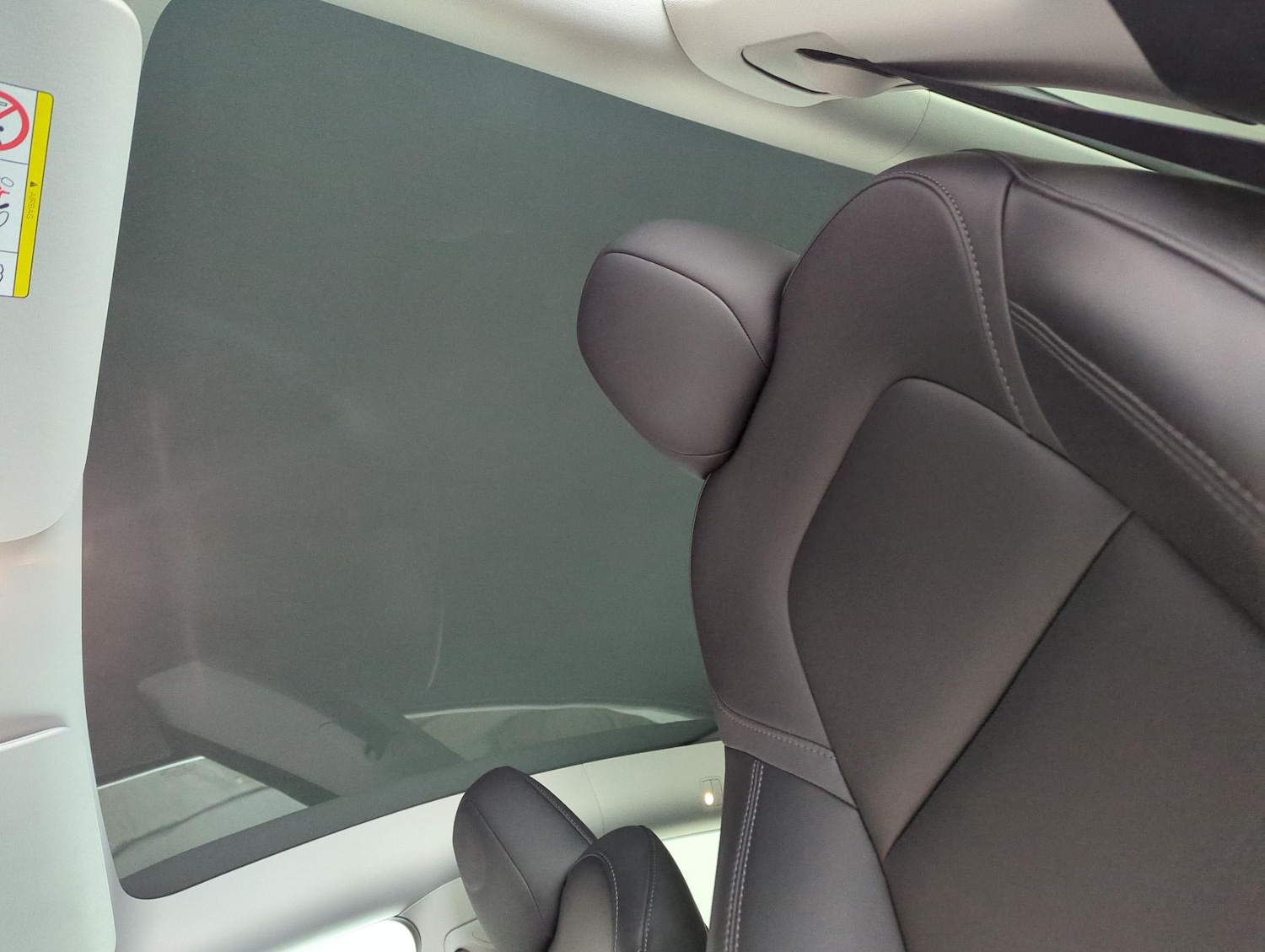 Used Tesla Model Y 2023 for sale - 77896672: Photo 5