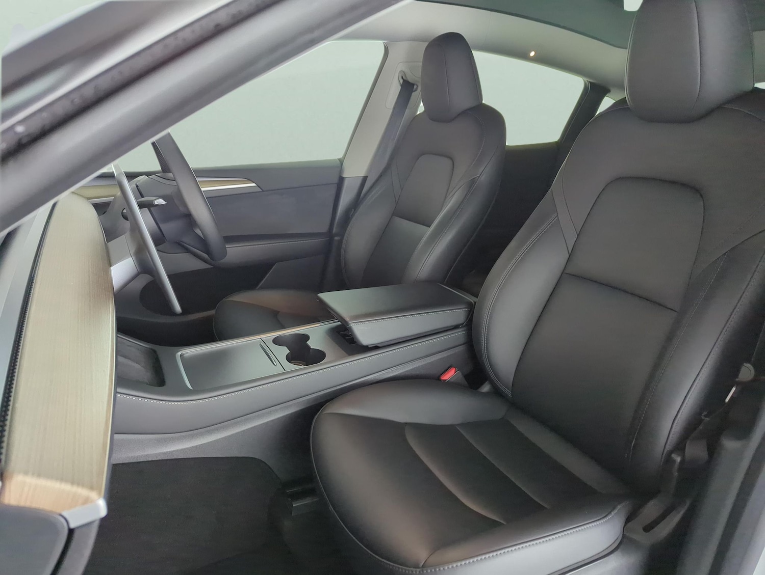 Used Tesla Model Y 2023 for sale - 77896672: Photo 7