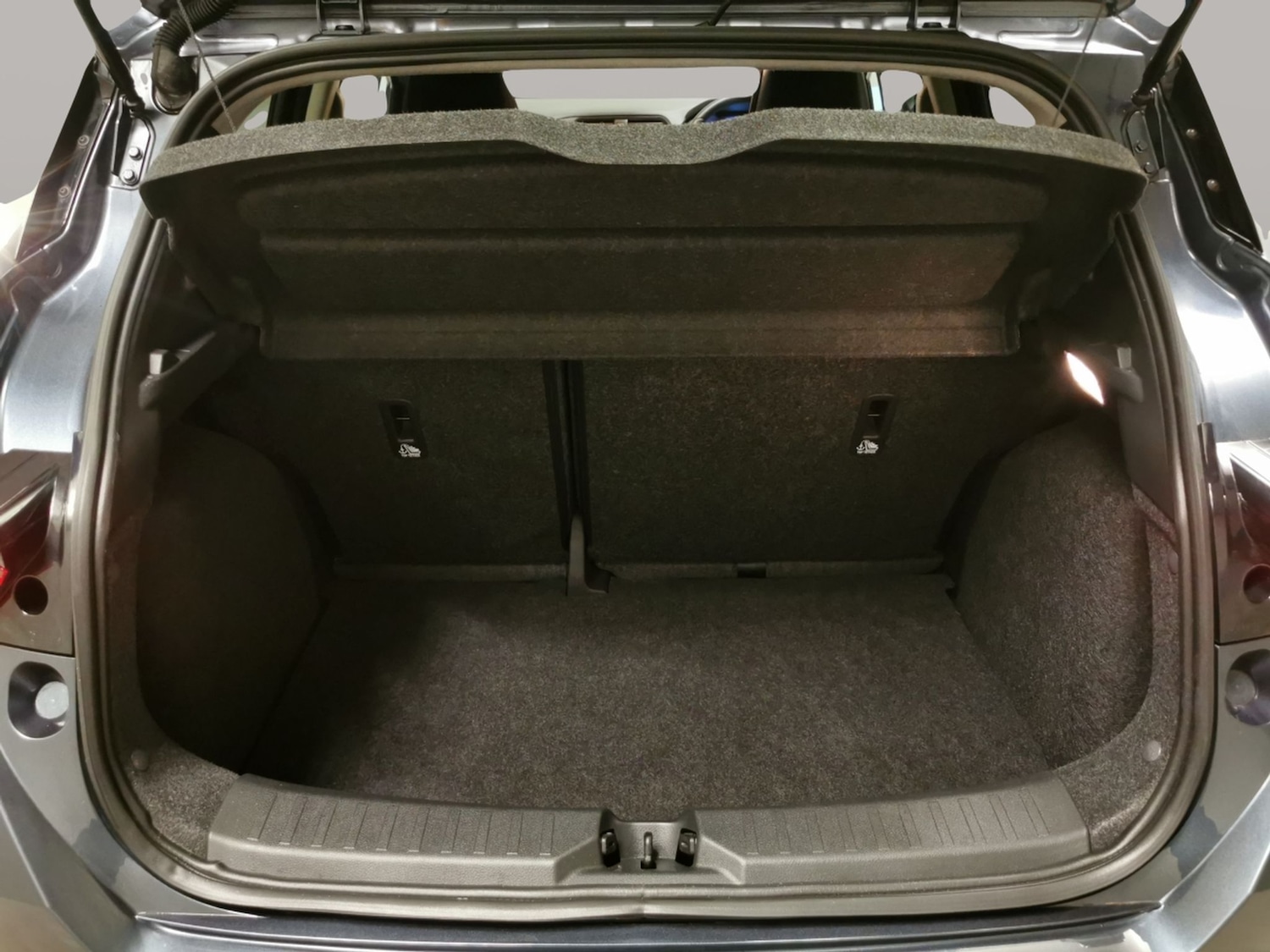 Vehicle 41