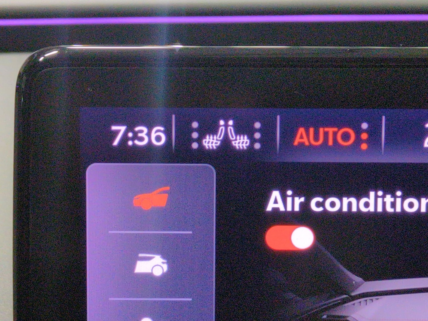 Used Cupra Formentor 2021 for sale - 76969497: Photo 20