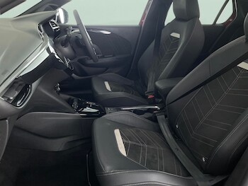 Used Vauxhall Corsa undefined for sale - 78860406: Photo