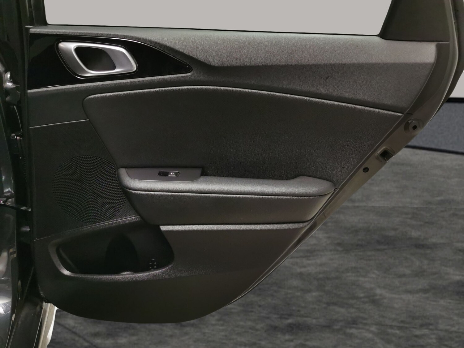 Used Kia Ceed 2023 for sale - 77259402: Photo 28