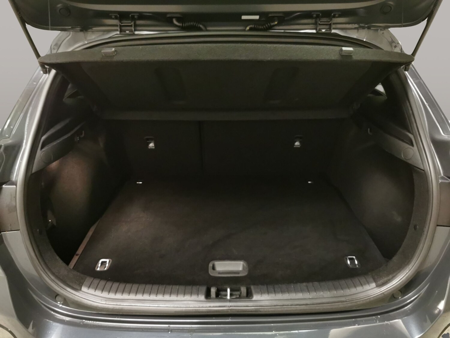 Used Kia Ceed 2023 for sale - 77259402: Photo 32