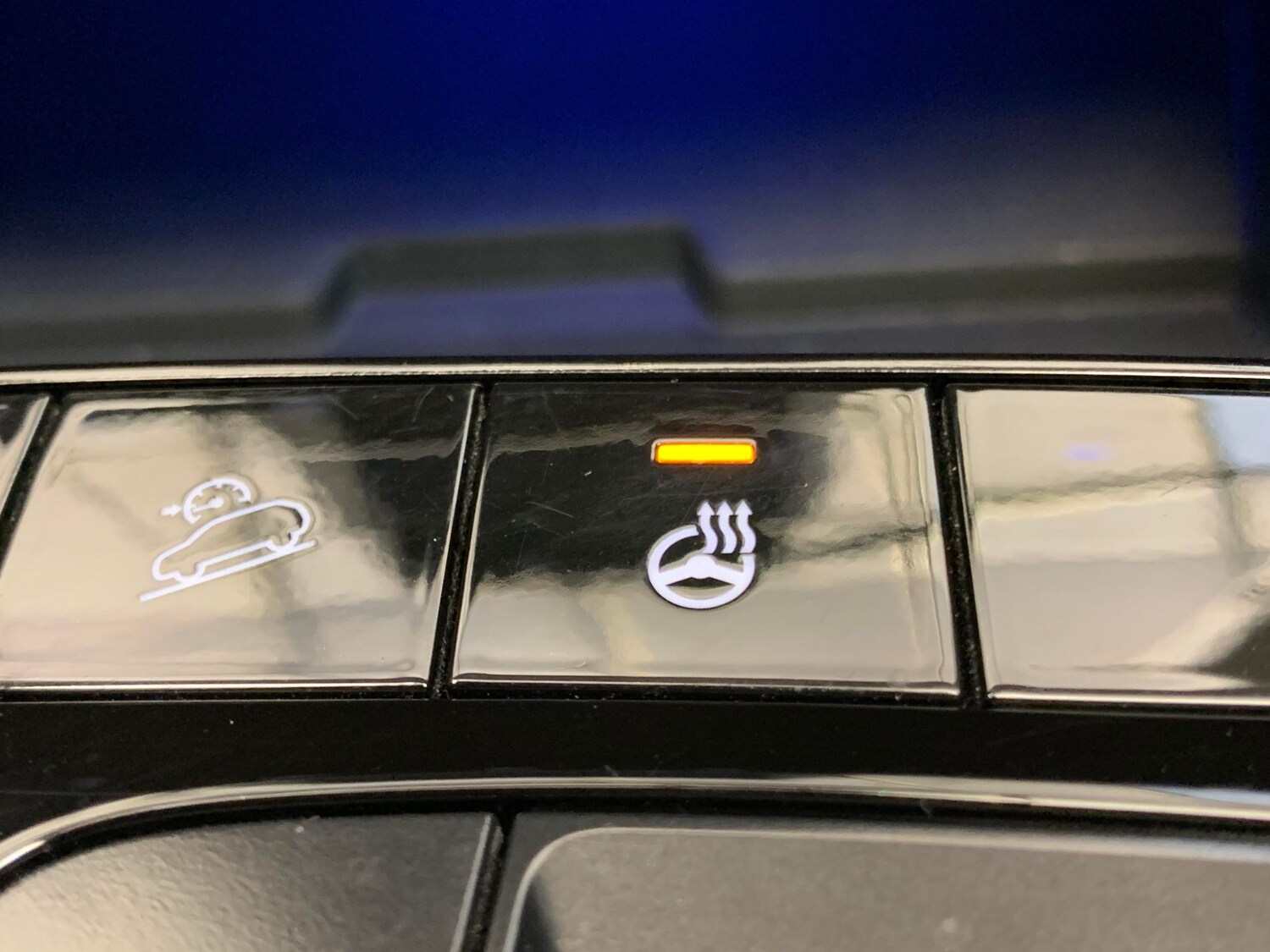 Used Hyundai TUCSON 2023 for sale - 77983179: Photo 21