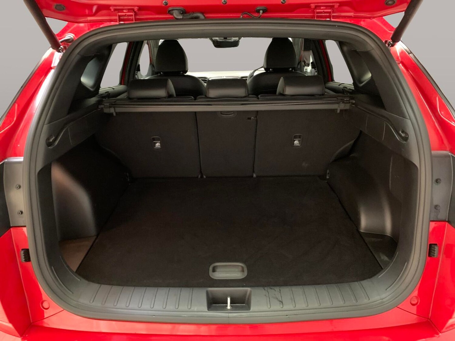 Used Hyundai TUCSON 2023 for sale - 77983179: Photo 35