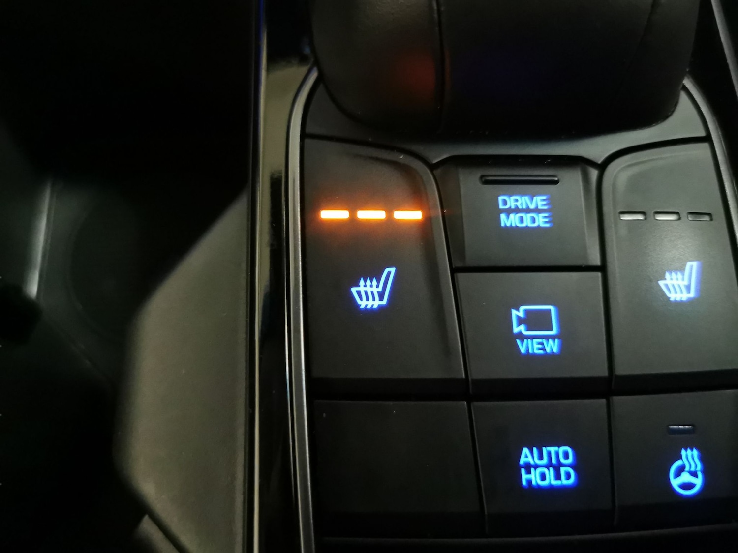 Used Hyundai IONIQ 2022 for sale - 77903734: Photo 17