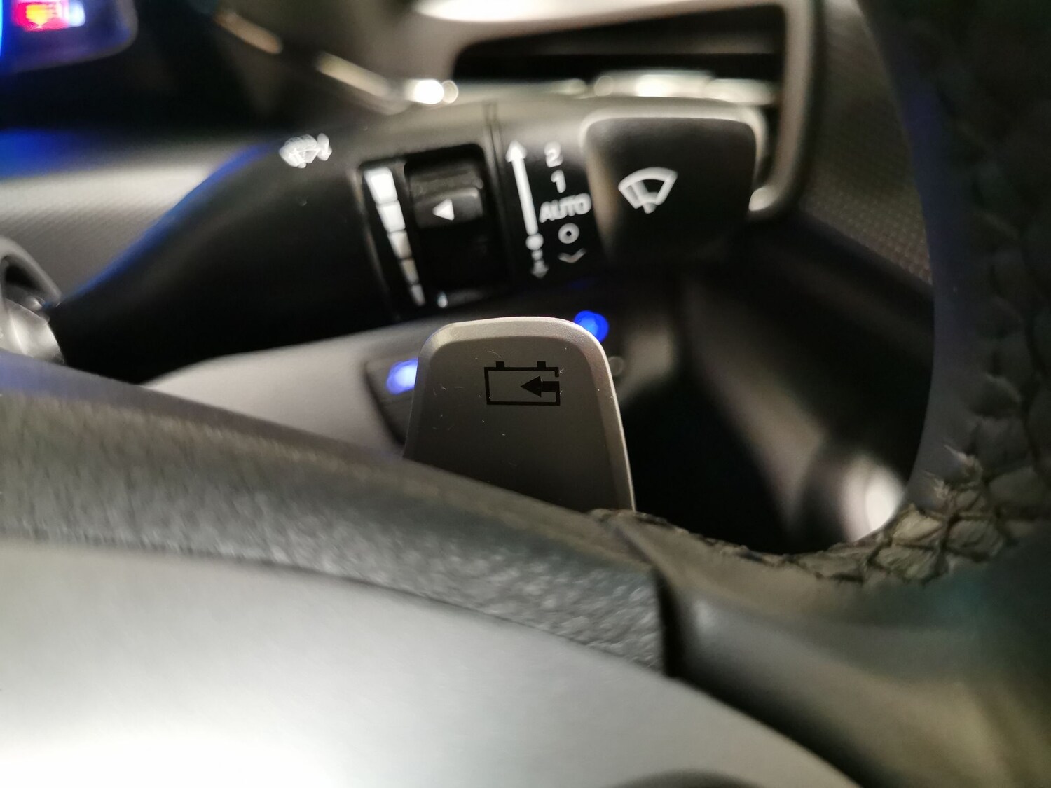 Used Hyundai IONIQ 2022 for sale - 77903734: Photo 20