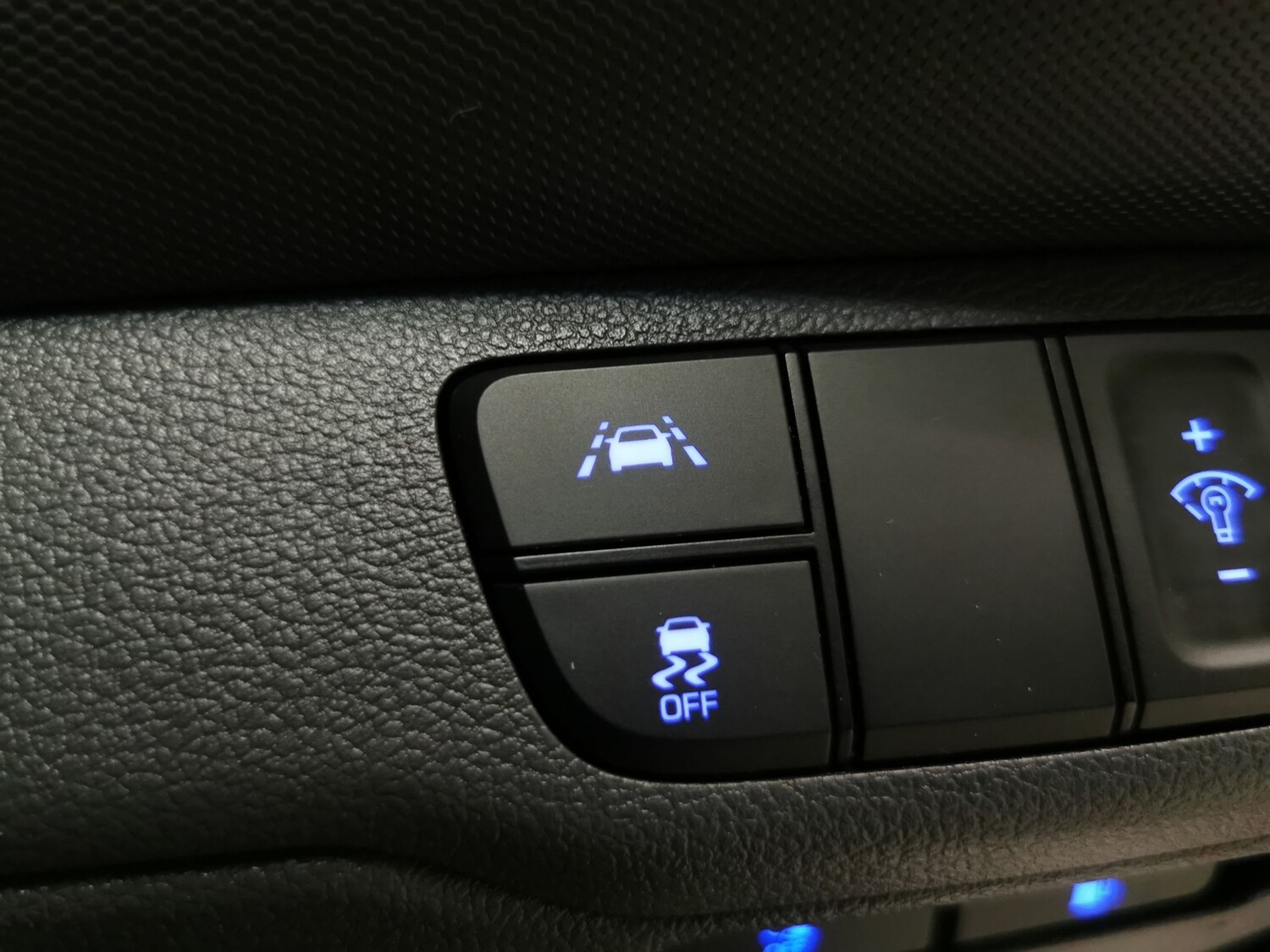 Used Hyundai IONIQ 2022 for sale - 77903734: Photo 22