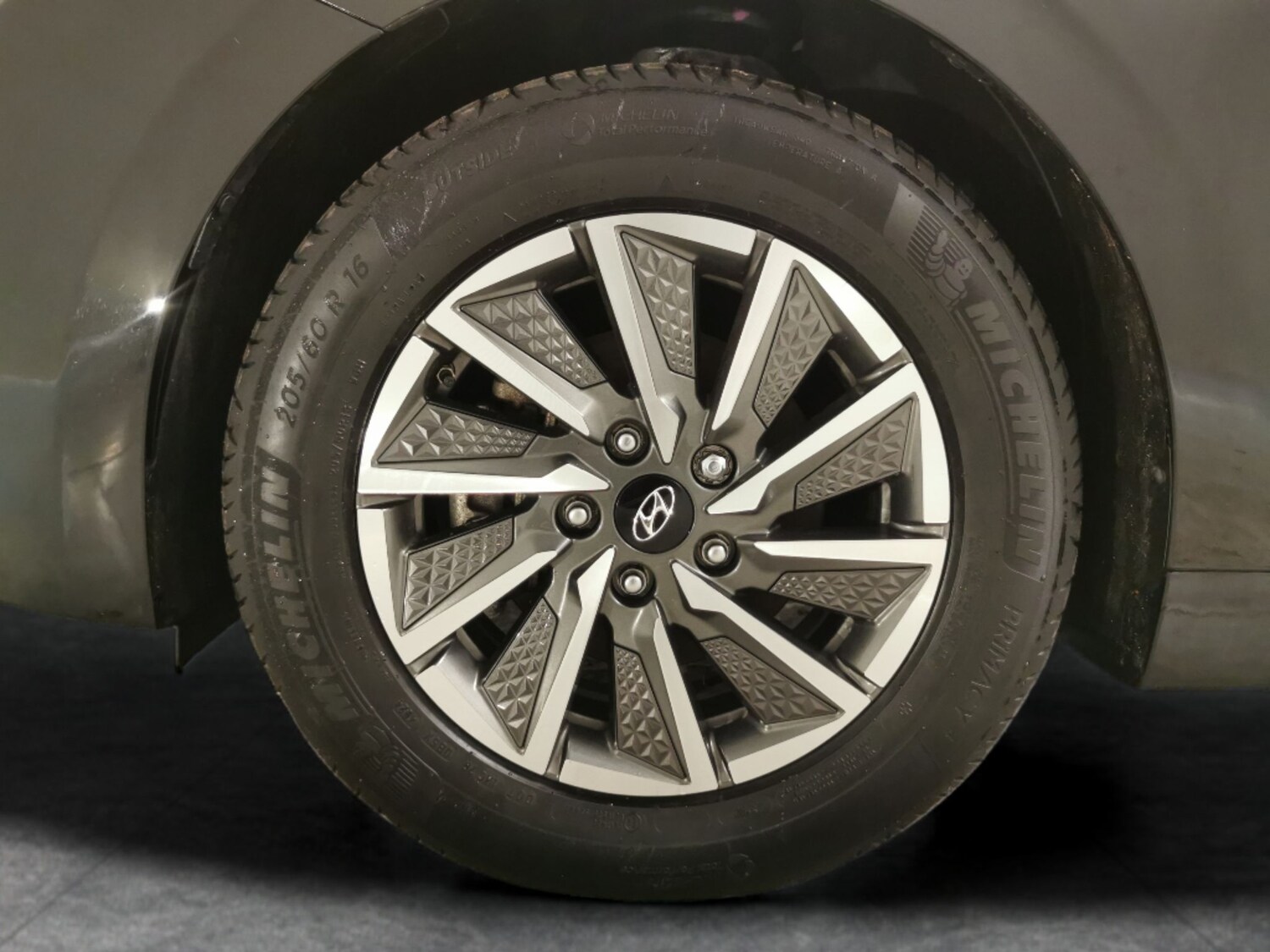 Used Hyundai IONIQ 2022 for sale - 77903734: Photo 23