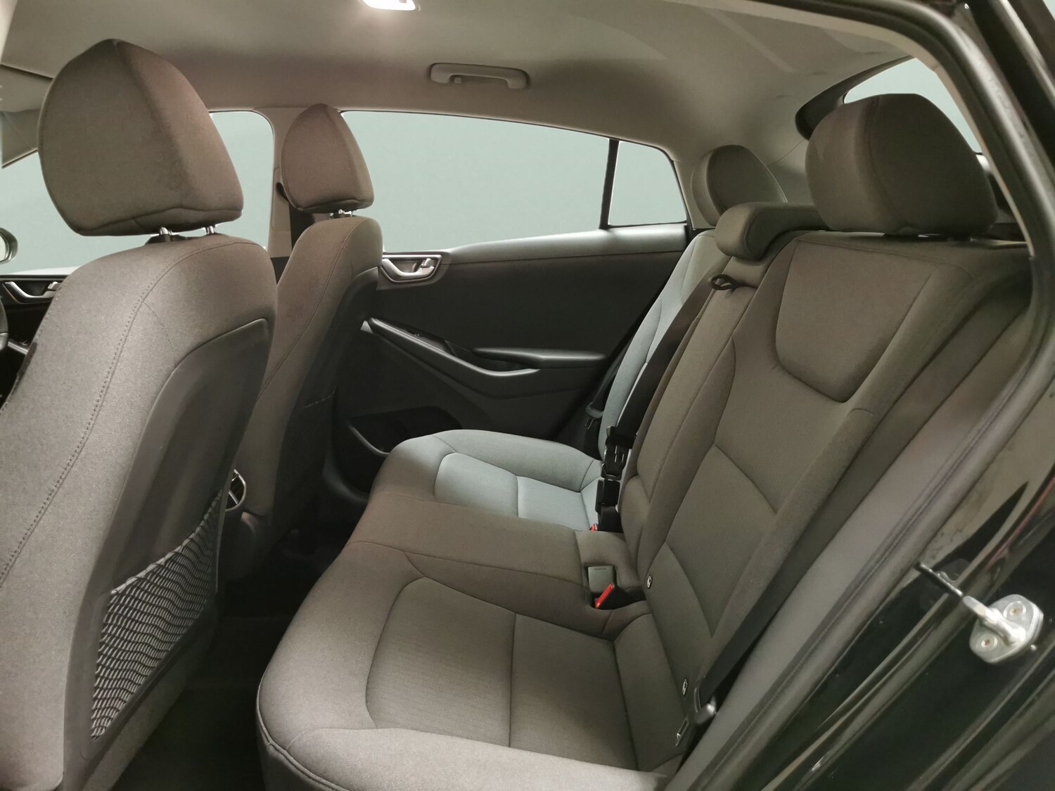 Used Hyundai IONIQ 2022 for sale - 77903734: Photo 26