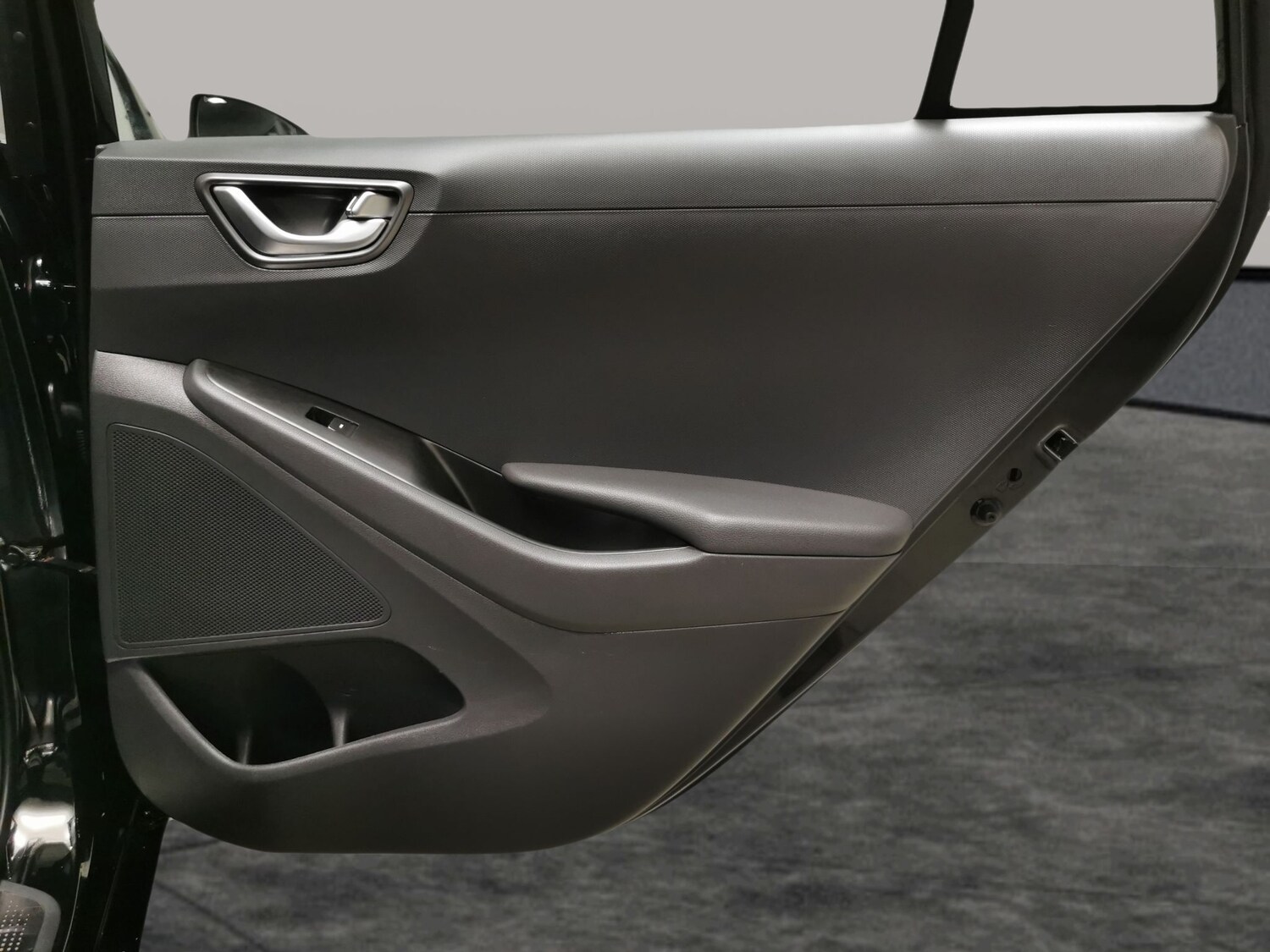 Used Hyundai IONIQ 2022 for sale - 77903734: Photo 29