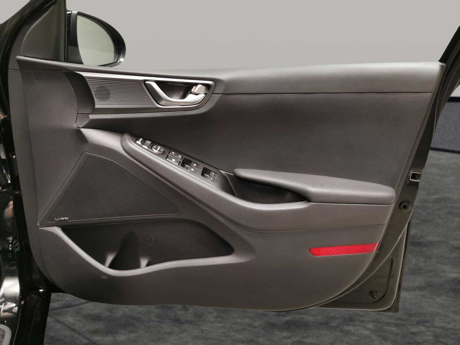 Used Hyundai IONIQ 2022 for sale - 77903734: Photo 30