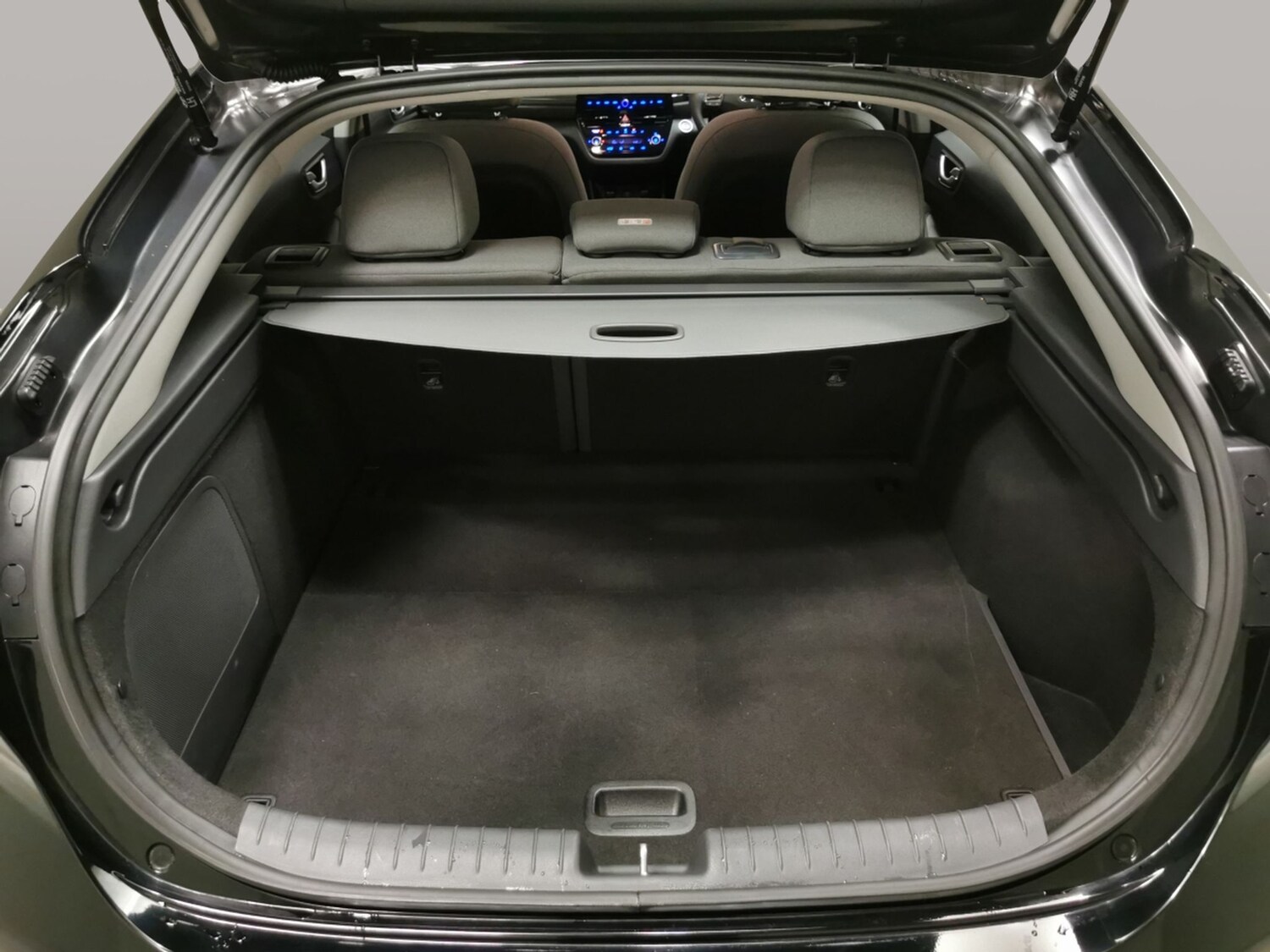 Used Hyundai IONIQ 2022 for sale - 77903734: Photo 34