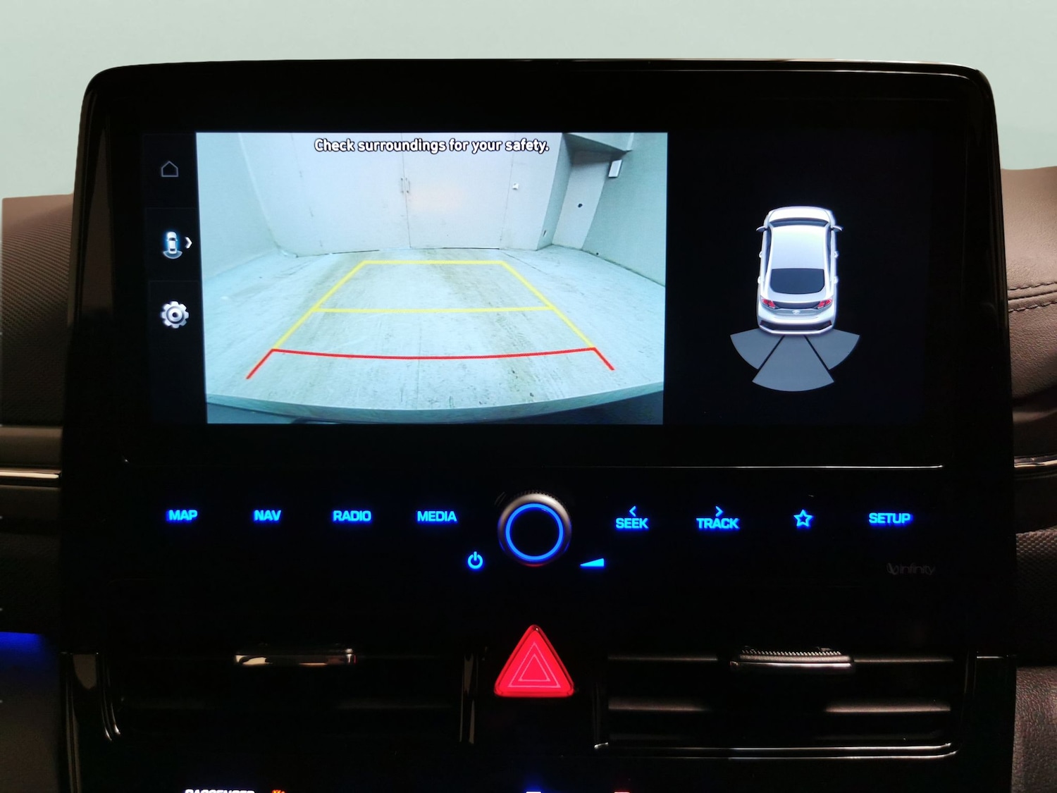 Used Hyundai IONIQ 2022 for sale - 77903734: Photo 5