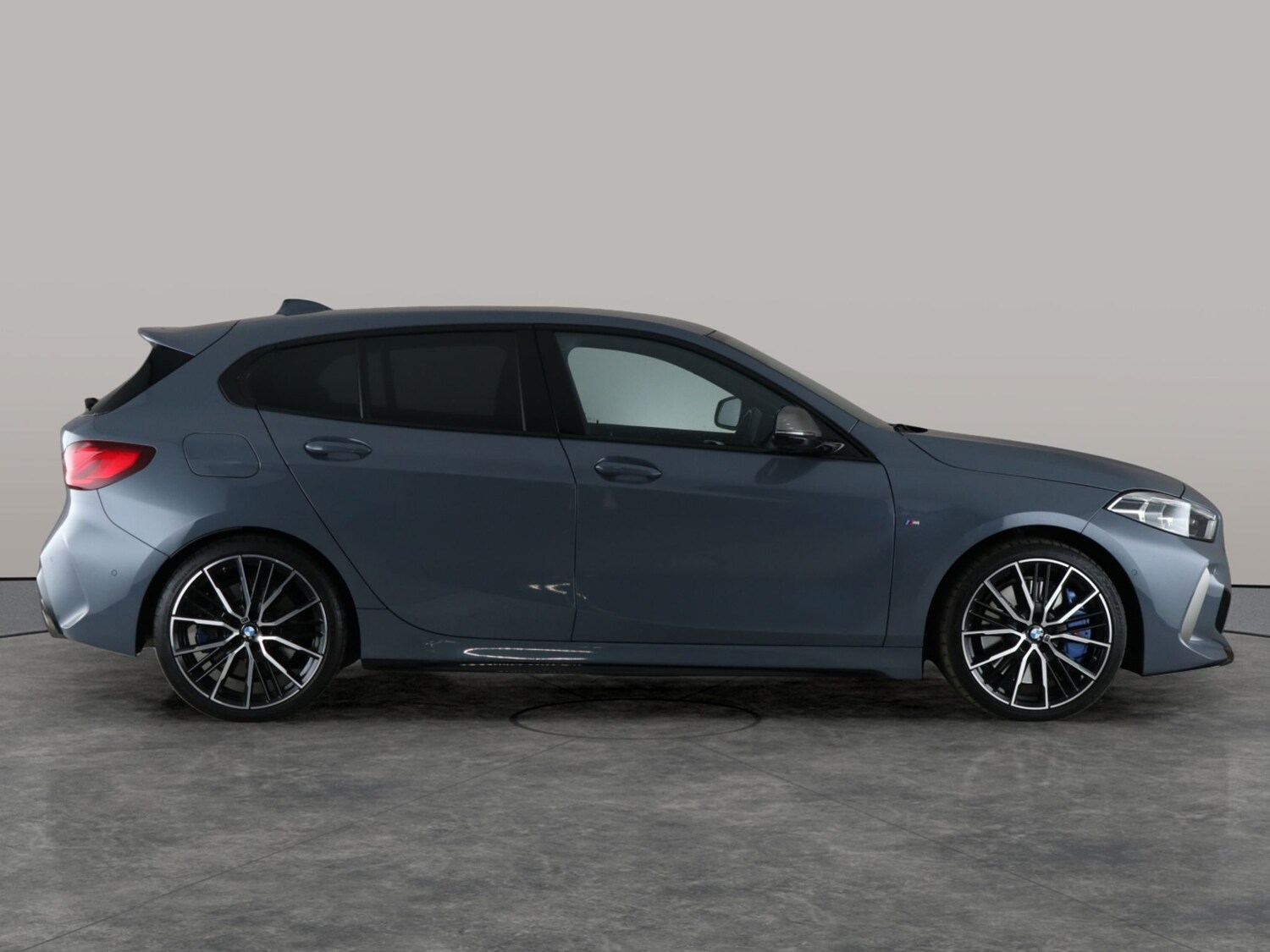 Used BMW 1 Series 2024 for sale - 76353497: Photo 14