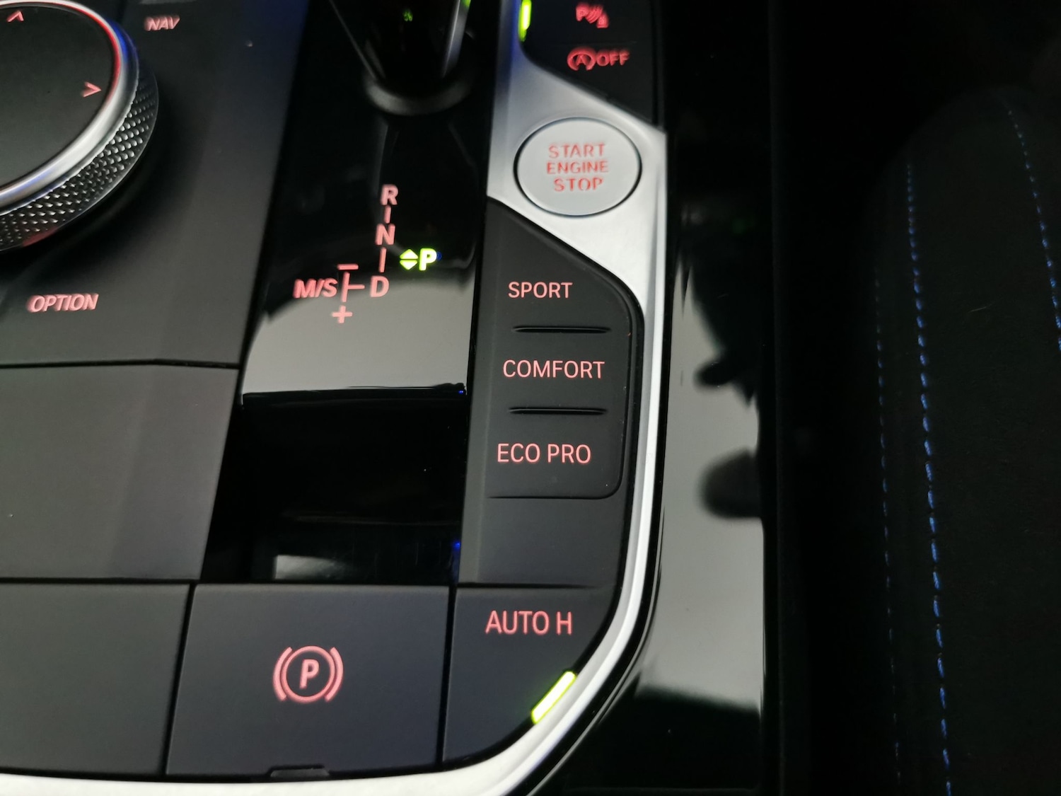Used BMW 1 Series 2024 for sale - 76353497: Photo 26