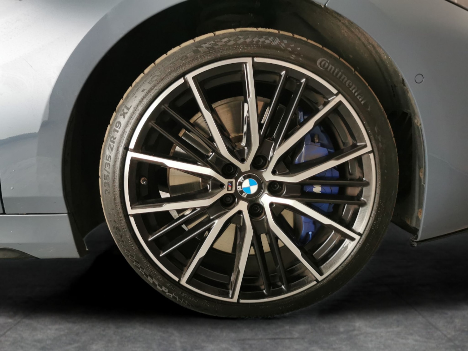 Used BMW 1 Series 2024 for sale - 76353497: Photo 37