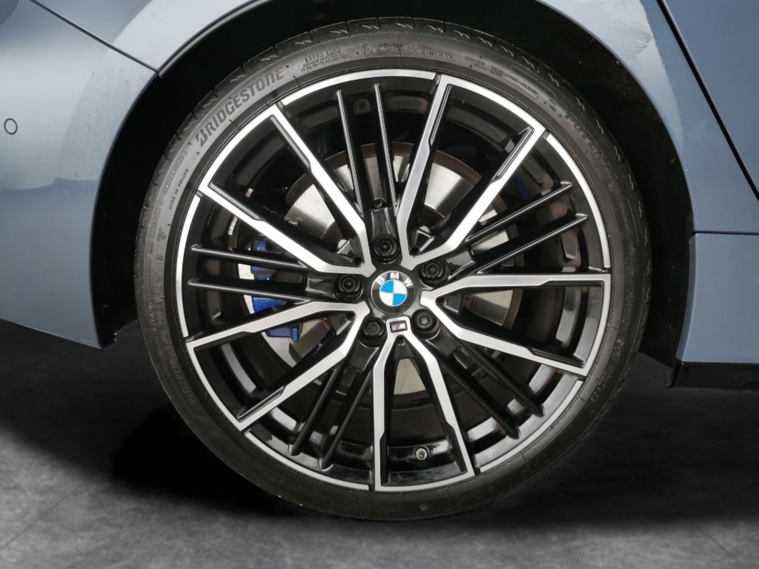 Used BMW 1 Series 2024 for sale - 76353497: Photo 38