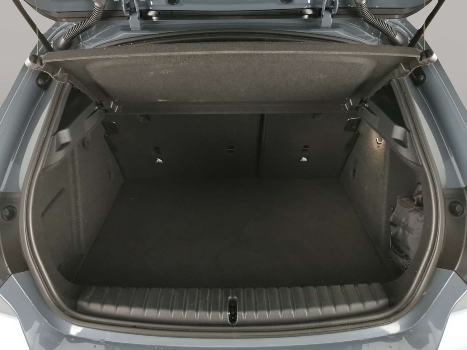 Used BMW 1 Series 2024 for sale - 76353497: Photo 47