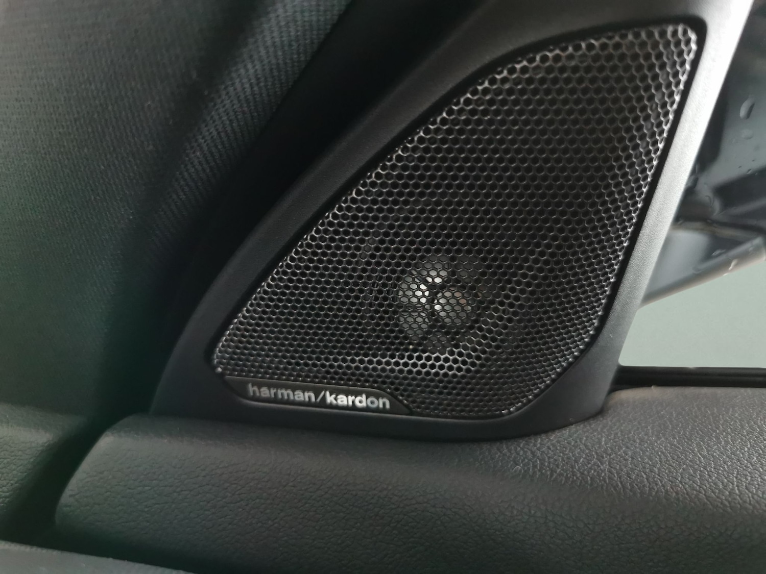 Used BMW 1 Series 2024 for sale - 76353497: Photo 5