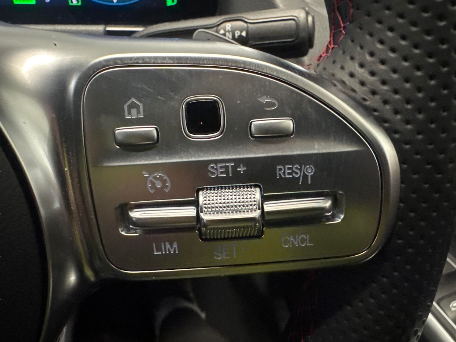 Used Mercedes-Benz EQA for sale - 77311186: Photo 20