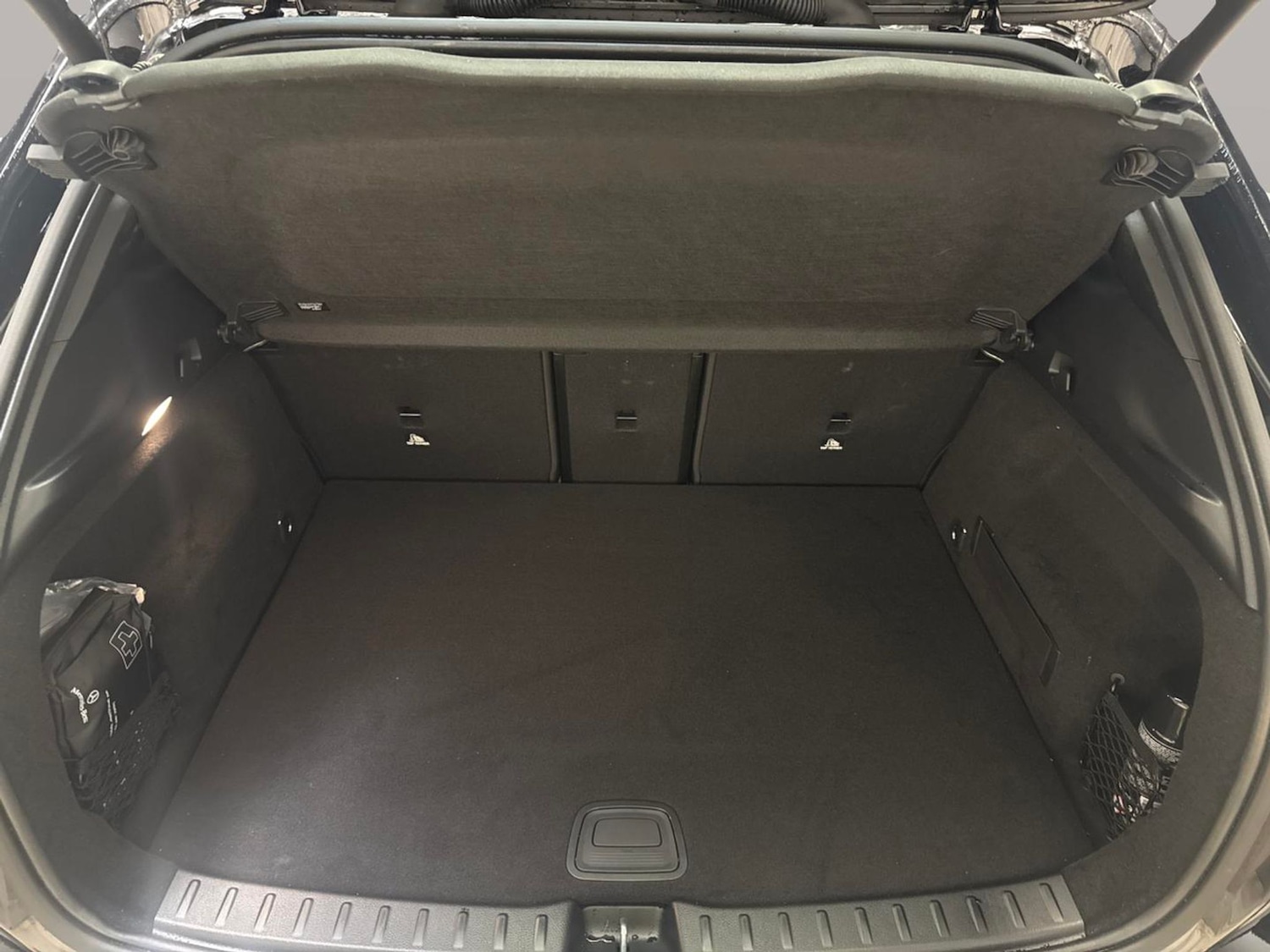 Used Mercedes-Benz EQA for sale - 77311186: Photo 32