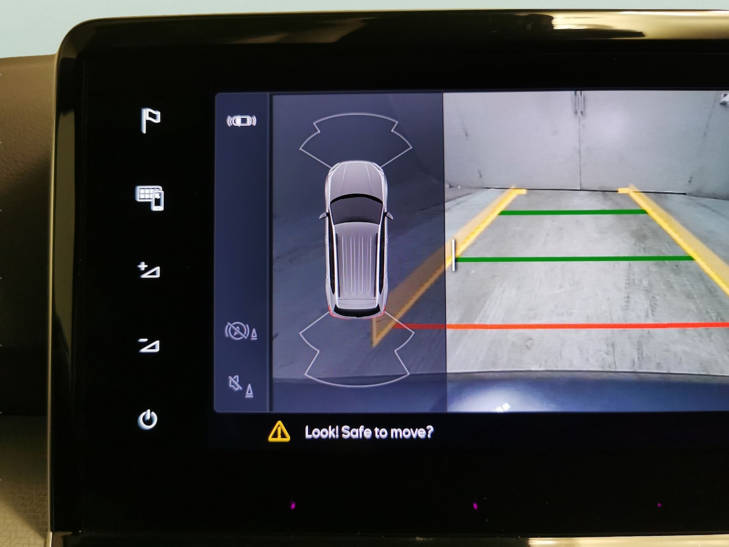 Used SEAT Tarraco 2021 for sale - 76717858: Photo 18