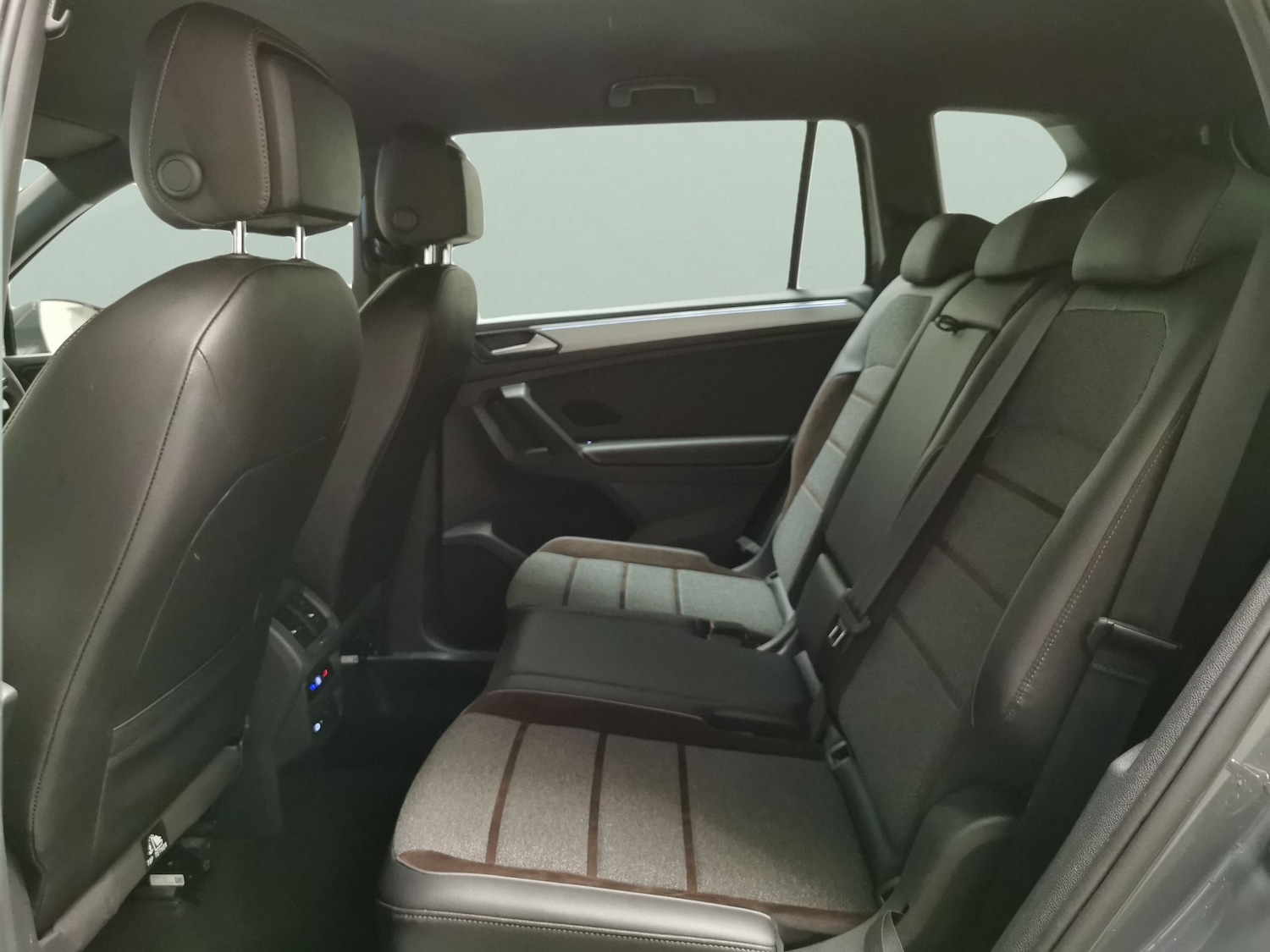 Used SEAT Tarraco 2021 for sale - 76717858: Photo 25