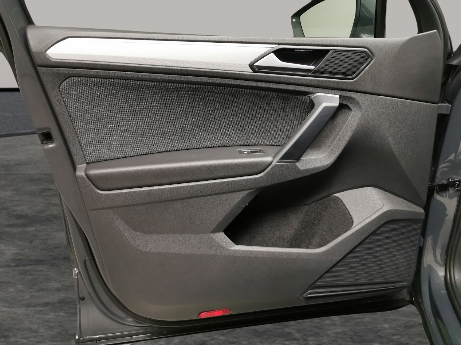 Used SEAT Tarraco 2021 for sale - 76717858: Photo 26