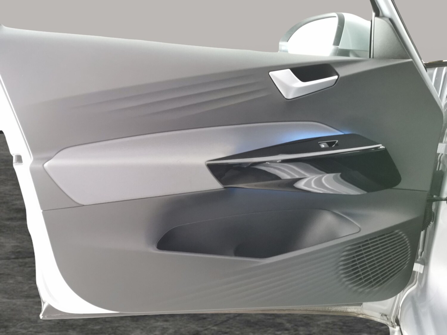 Used Volkswagen ID.3 2022 for sale - 77674296: Photo 20