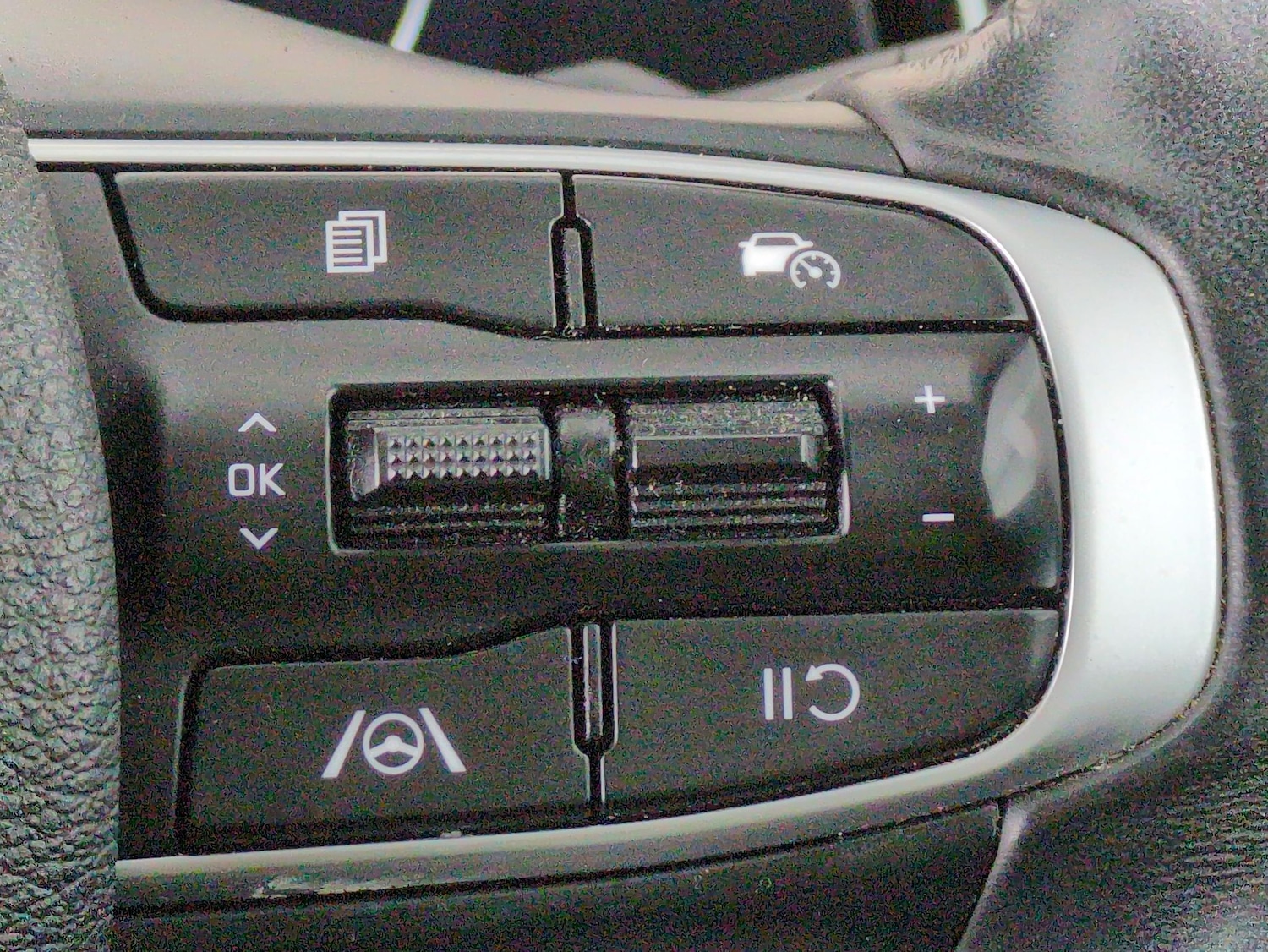 Used Kia Sportage 2022 for sale - 76984487: Photo 19