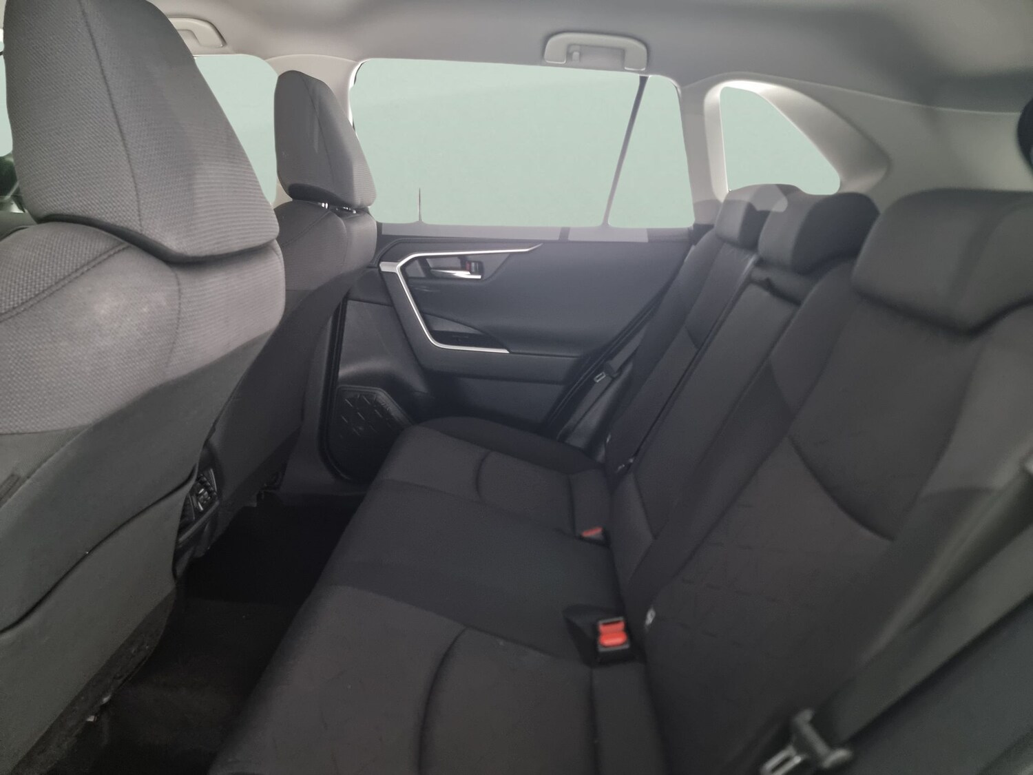 Used Toyota RAV4 2021 for sale - 78221152: Photo 26