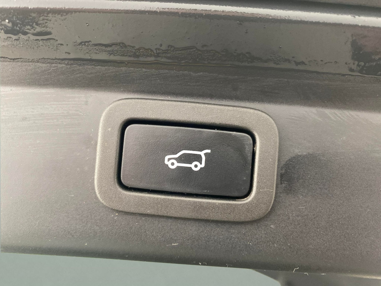 Used Jaguar I-Pace 2022 for sale - 78001024: Photo 14