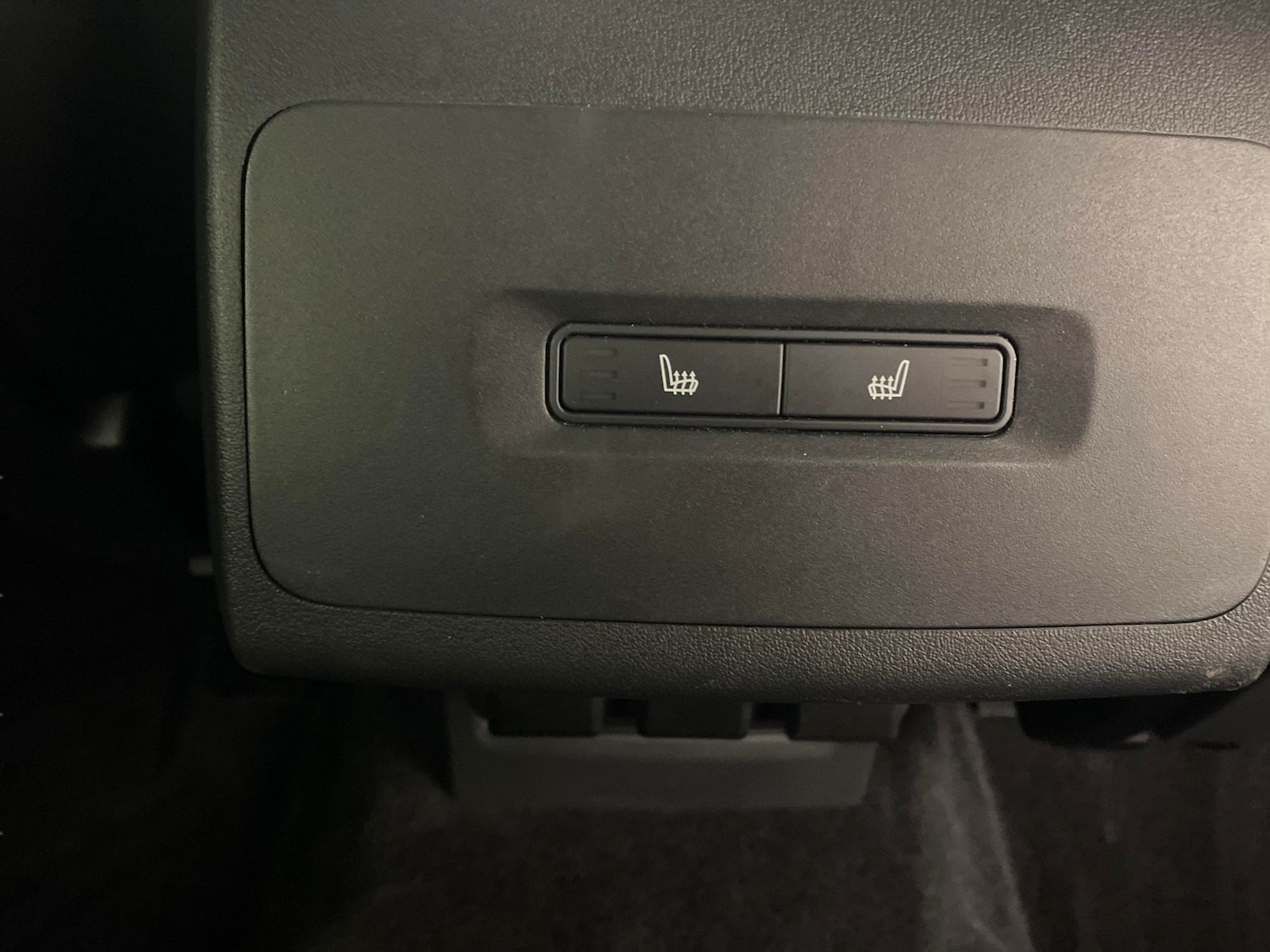 Used Jaguar I-Pace 2022 for sale - 78001024: Photo 15