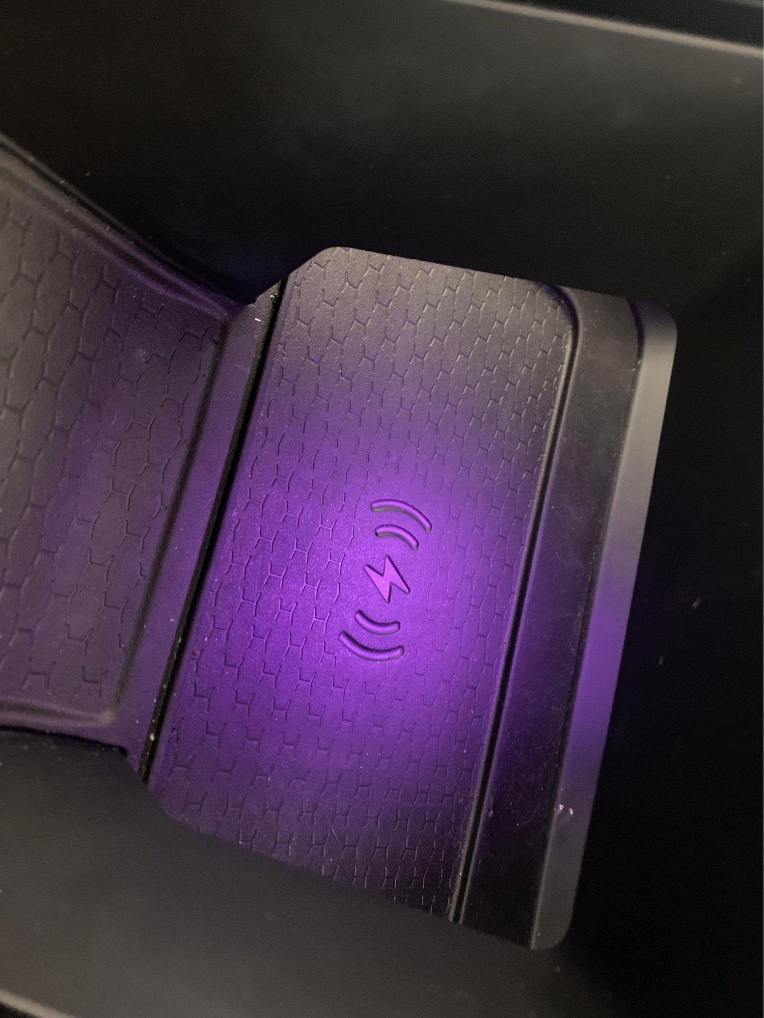 Used Jaguar I-Pace 2022 for sale - 78001024: Photo 20