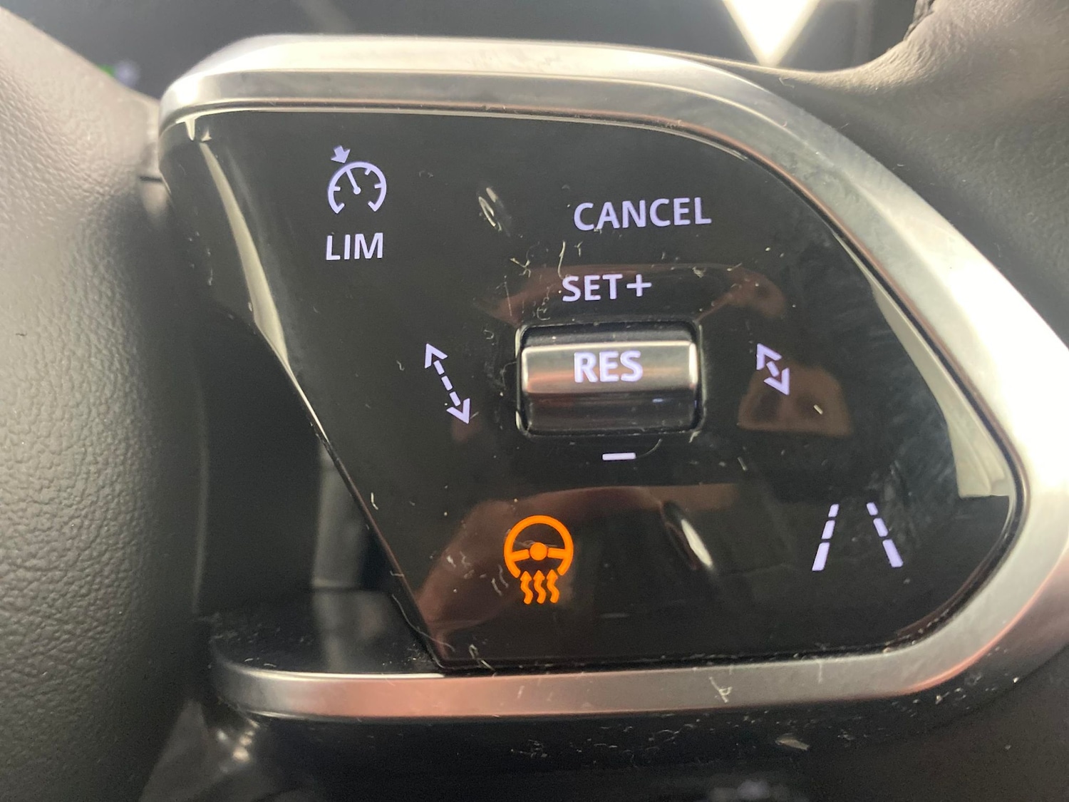 Used Jaguar I-Pace 2022 for sale - 78001024: Photo 21