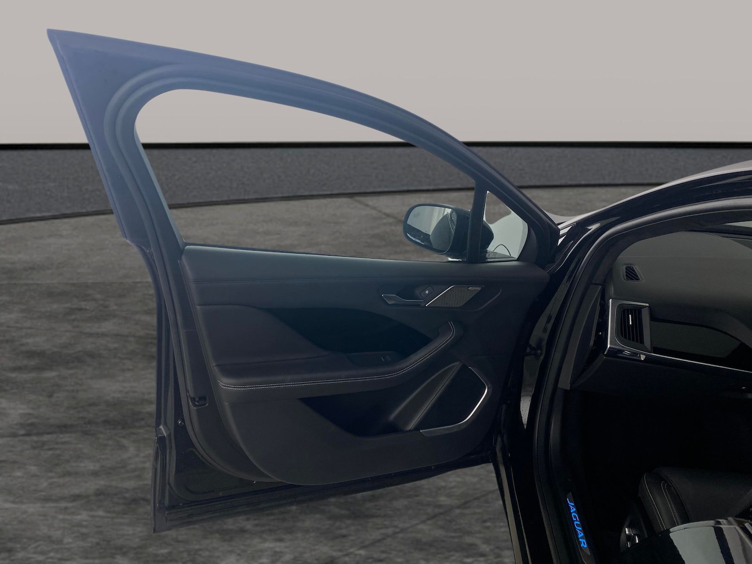 Used Jaguar I-Pace 2022 for sale - 78001024: Photo 27