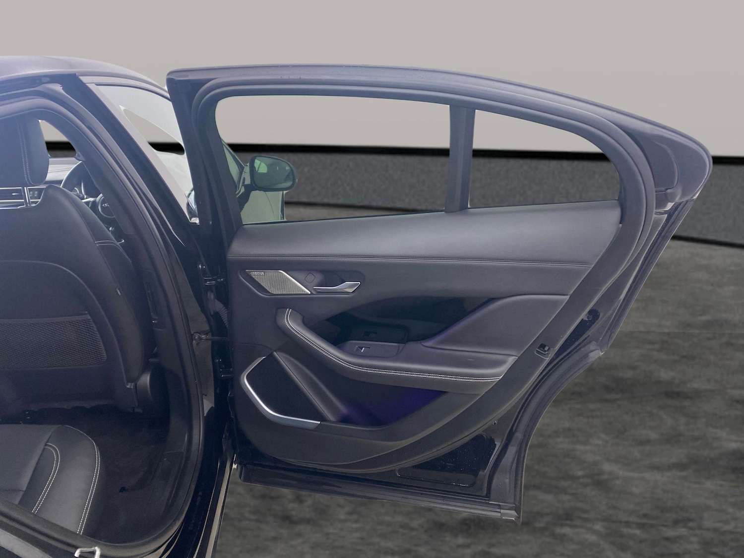 Used Jaguar I-Pace 2022 for sale - 78001024: Photo 30