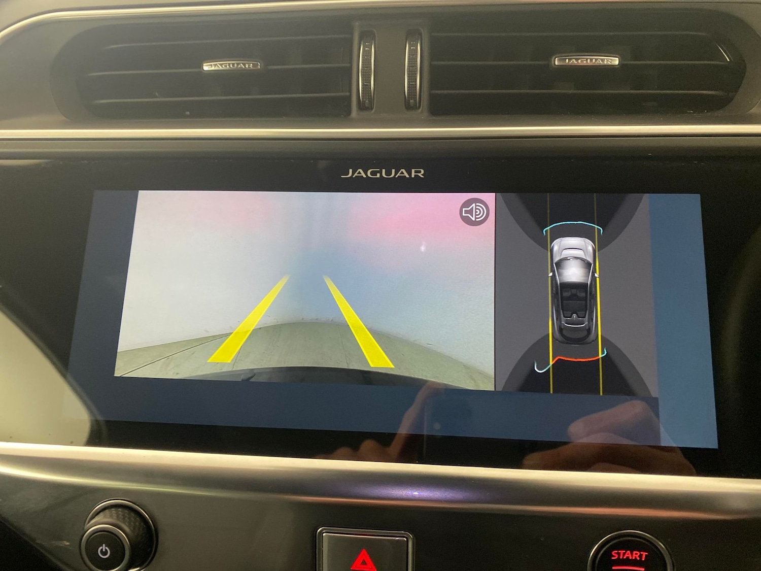 Used Jaguar I-Pace 2022 for sale - 78001024: Photo 6