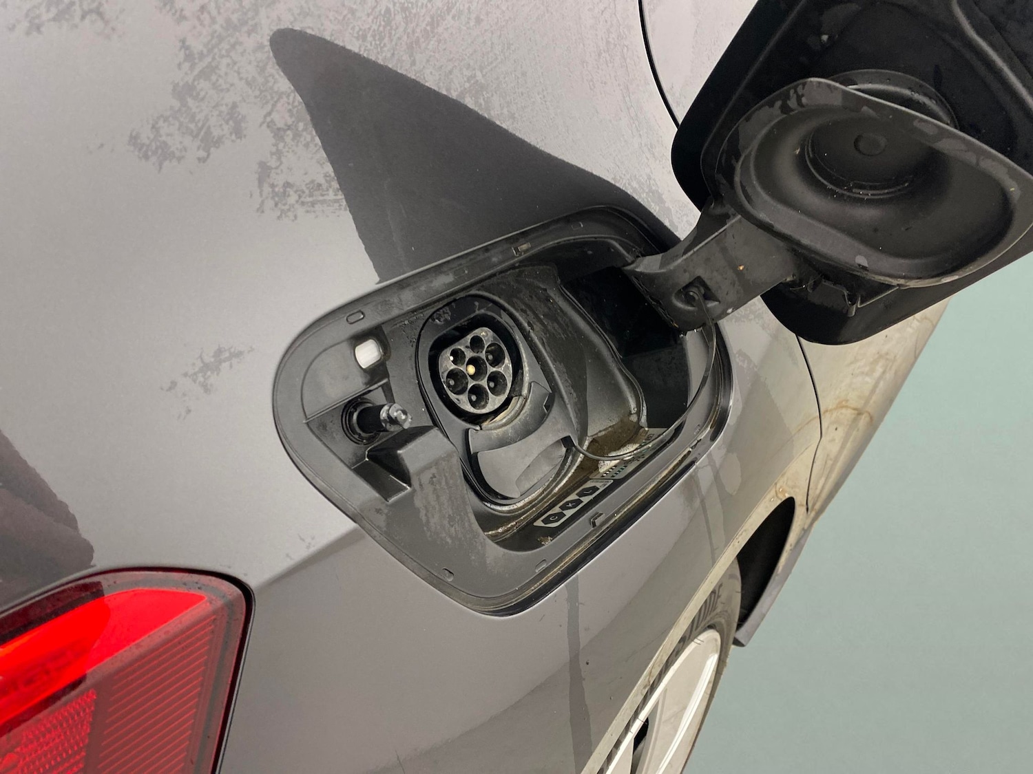 Used Volkswagen ID.3 for sale - 77186730: Photo 20