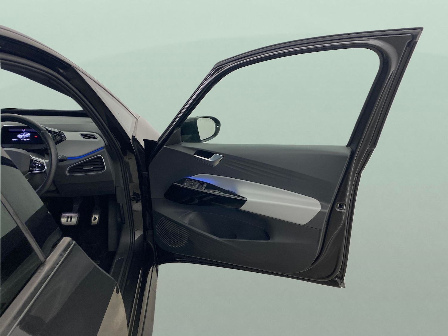 Used Volkswagen ID.3 for sale - 77186730: Photo 25