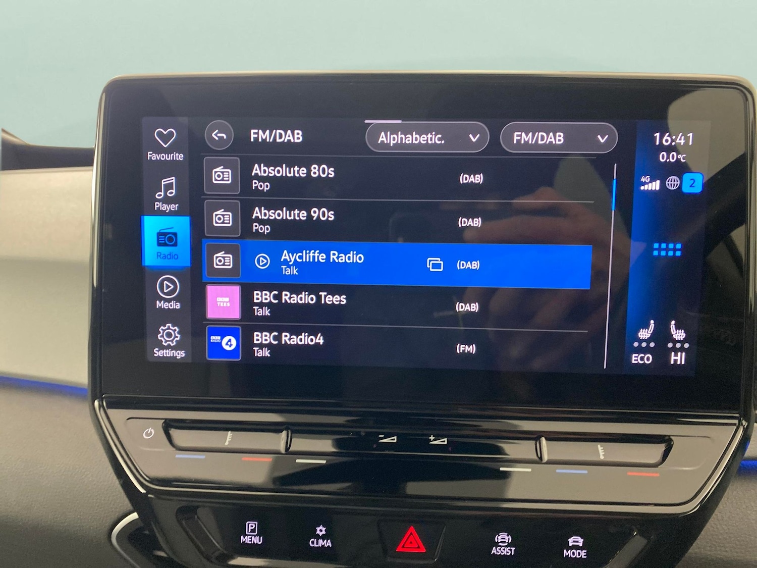 Used Volkswagen ID.3 for sale - 77186730: Photo 5