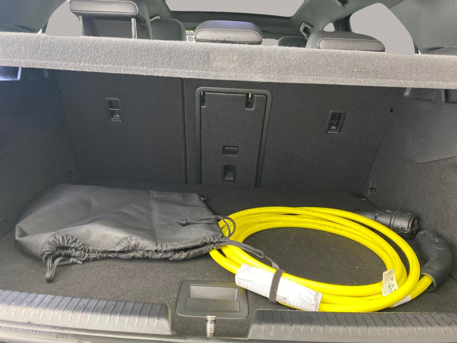 Used Volkswagen ID.3 for sale - 77186730: Photo 6