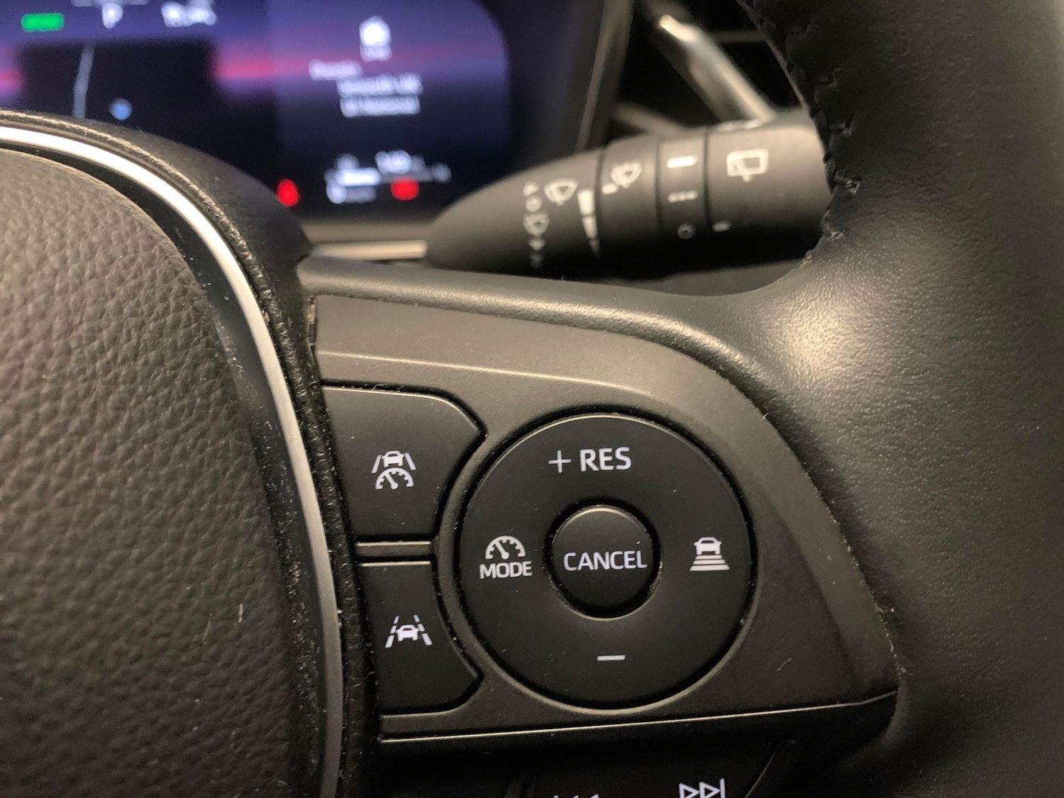 Used Toyota Corolla 2023 for sale - 77234307: Photo 20