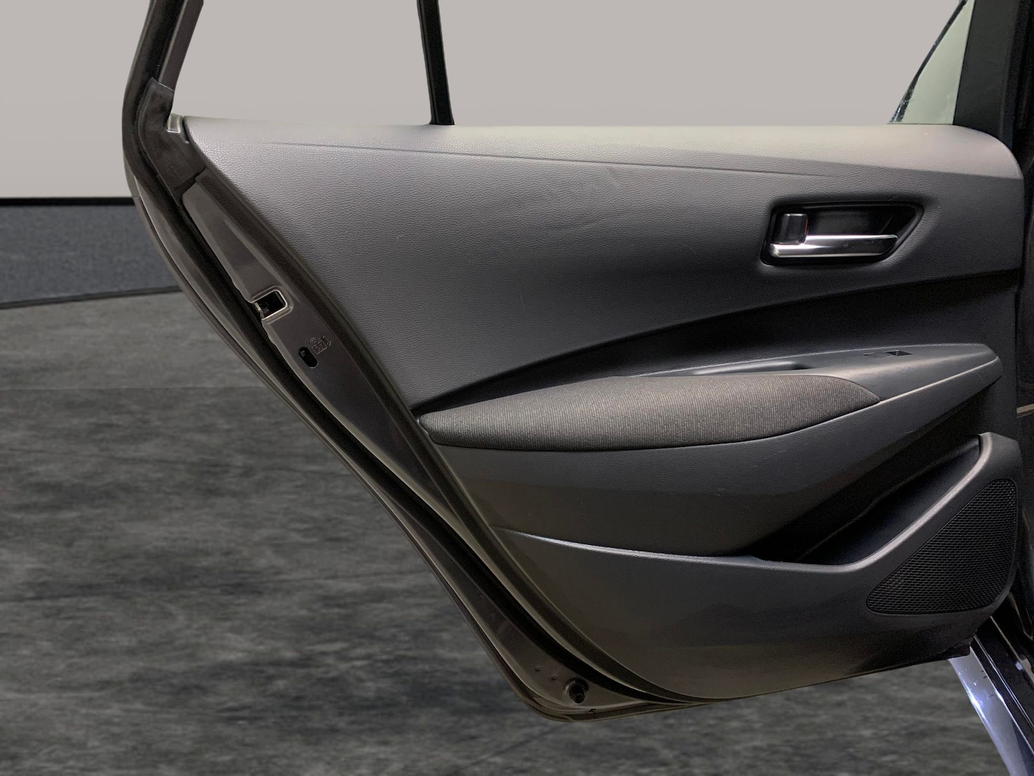 Used Toyota Corolla 2023 for sale - 77234307: Photo 26