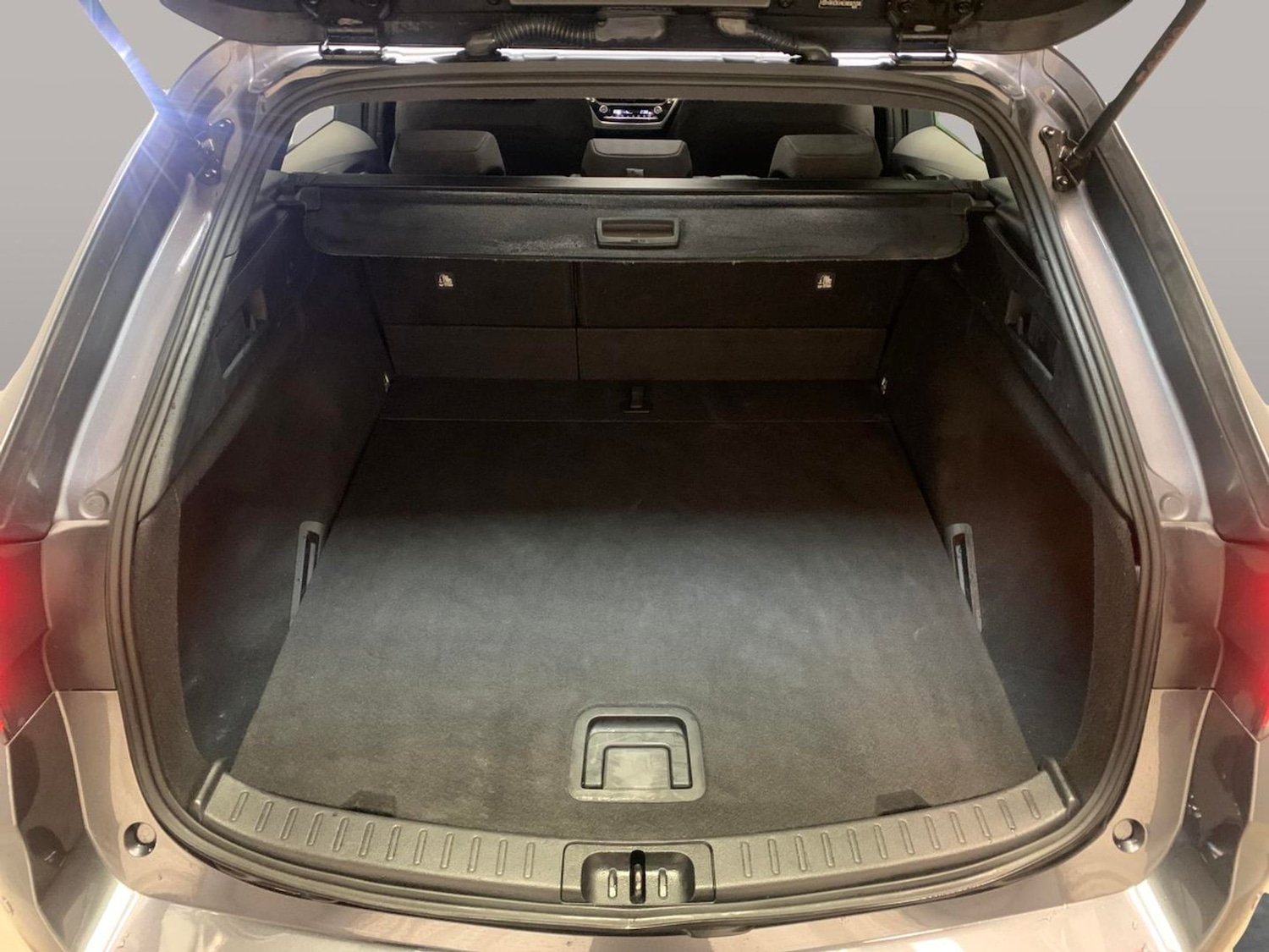 Used Toyota Corolla 2023 for sale - 77234307: Photo 31