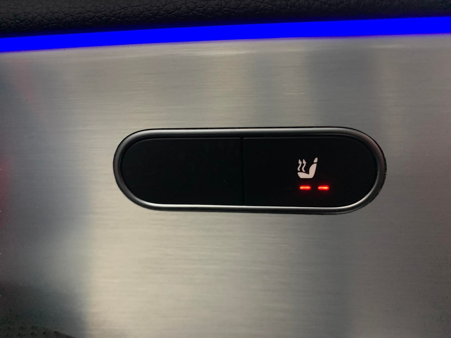 Used Mercedes-Benz CLA 2022 for sale - 77059223: Photo 21