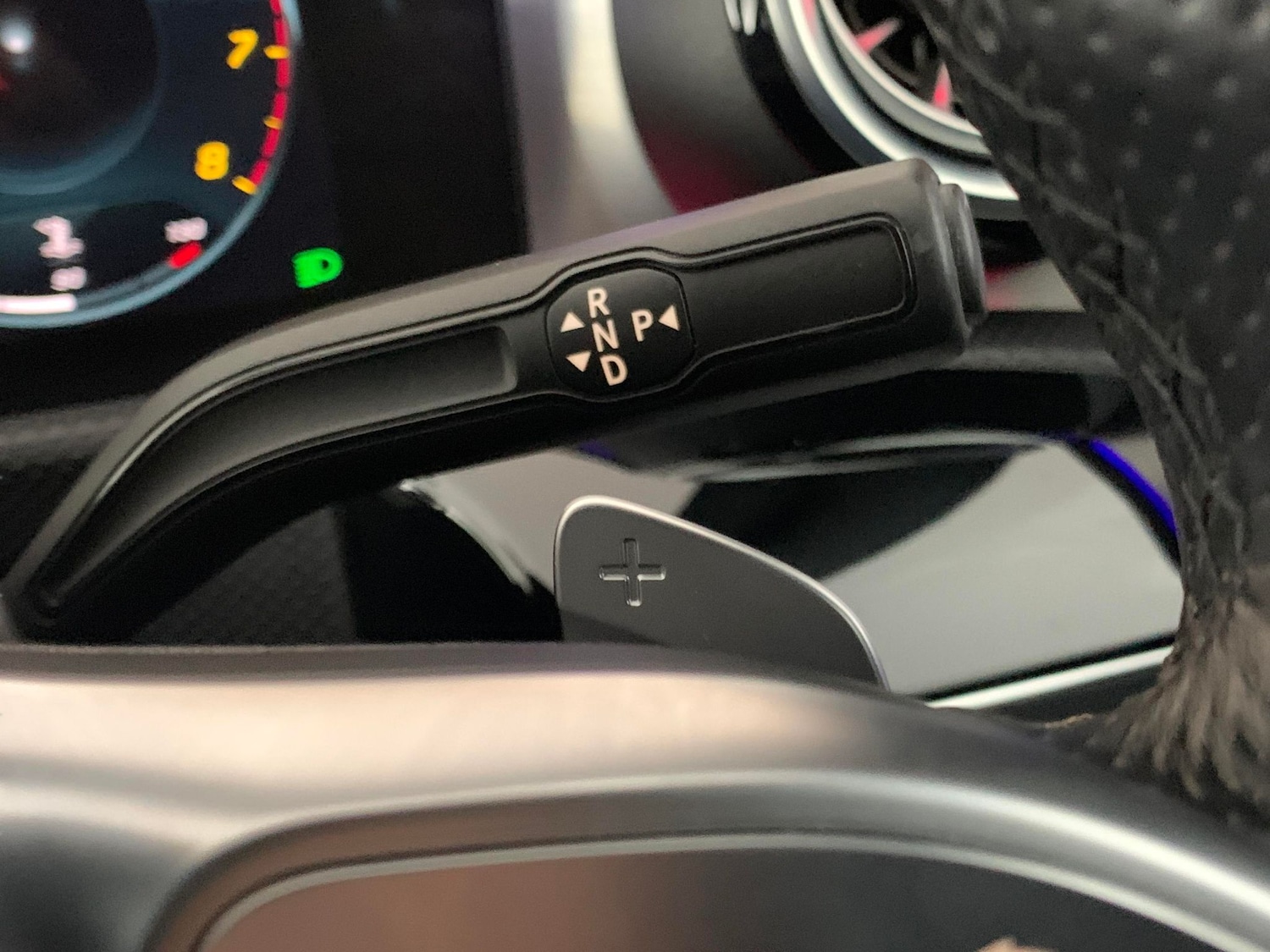 Used Mercedes-Benz CLA 2022 for sale - 77059223: Photo 22